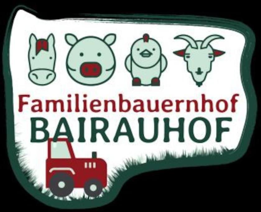 Ferienwohnung Ochsenhorn In Lofer 100 M² / 4-8 P. Bagian luar foto